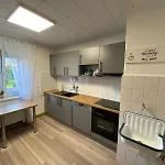 Aga *
