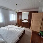 Aga * Ostritz