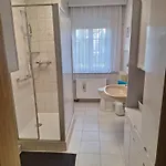 Aga Apartment